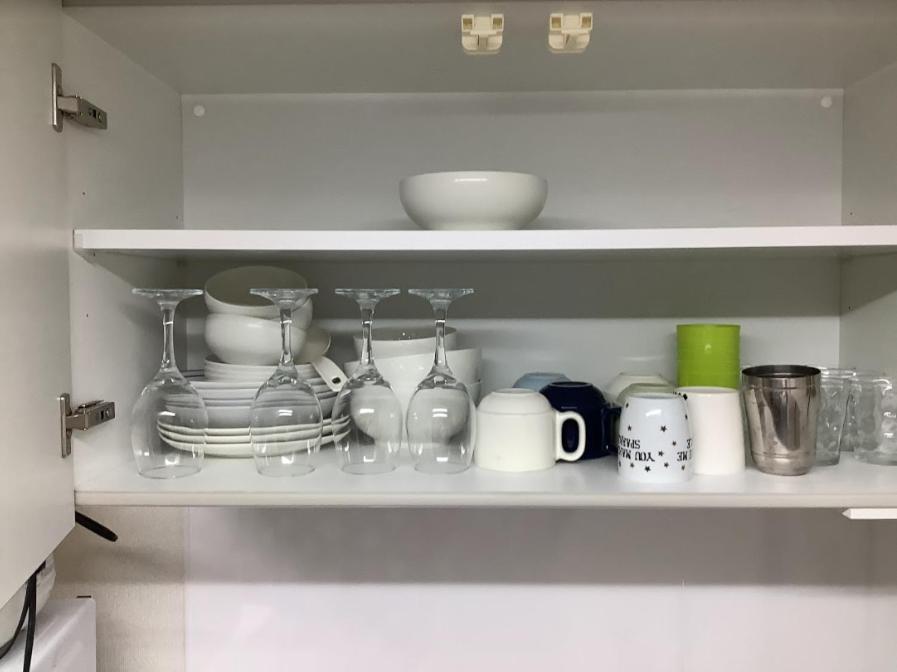 板橋 Rcアネックス 305,306 Appartement Tokio Buitenkant foto
