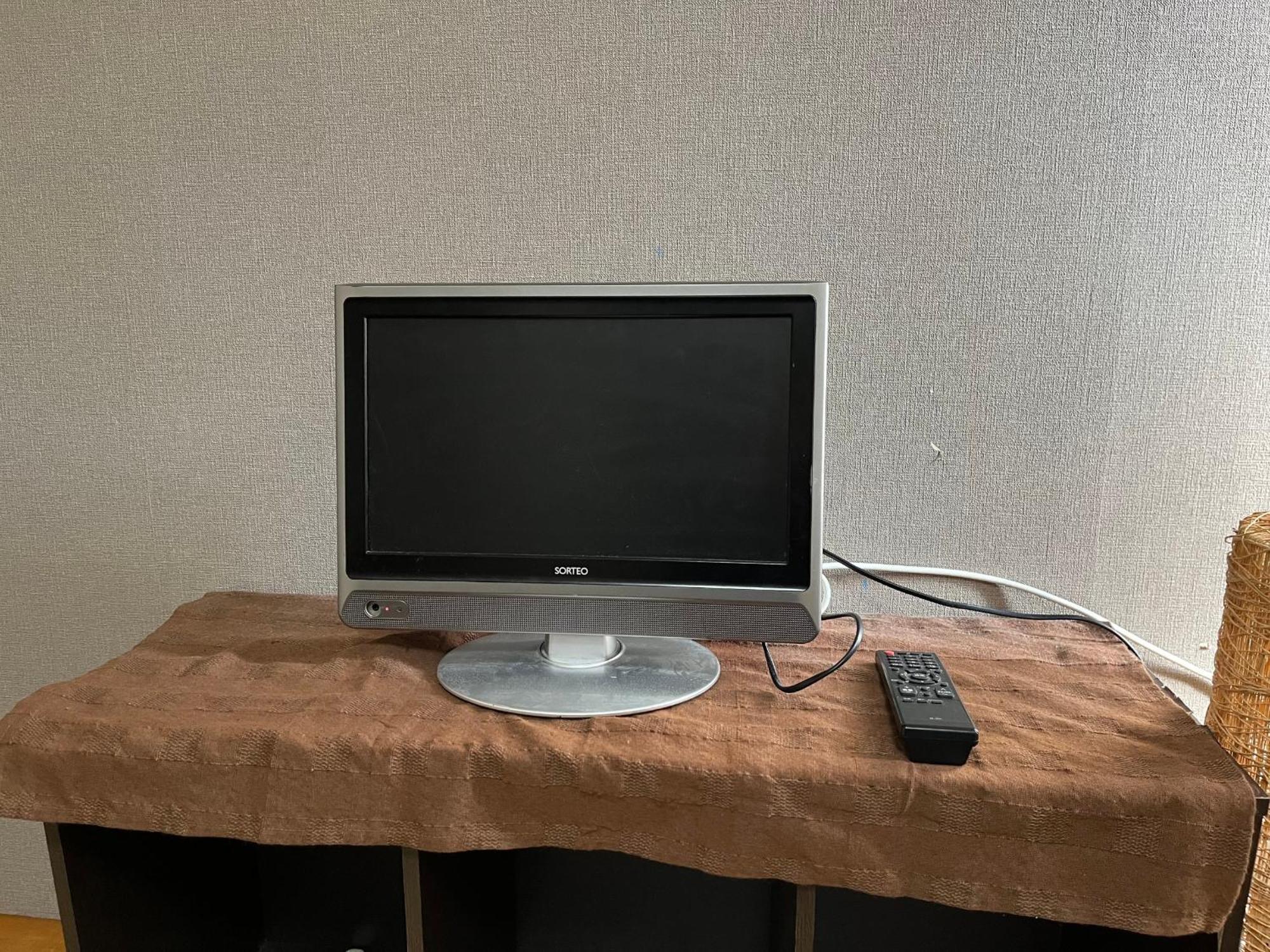 板橋 Rcアネックス 305,306 Appartement Tokio Buitenkant foto