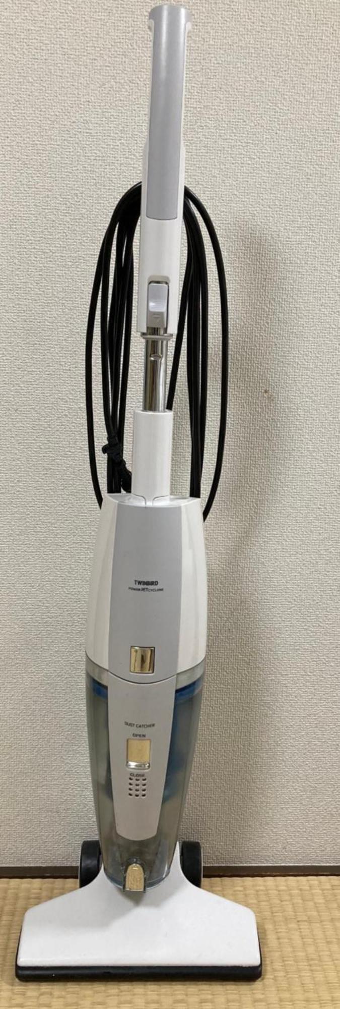 板橋 Rcアネックス 305,306 Appartement Tokio Buitenkant foto