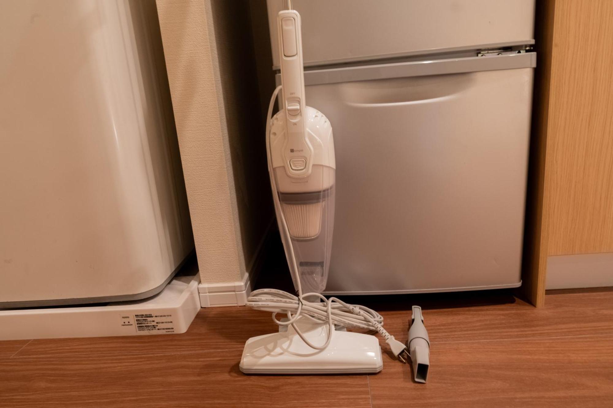 板橋 Rcアネックス 305,306 Appartement Tokio Buitenkant foto