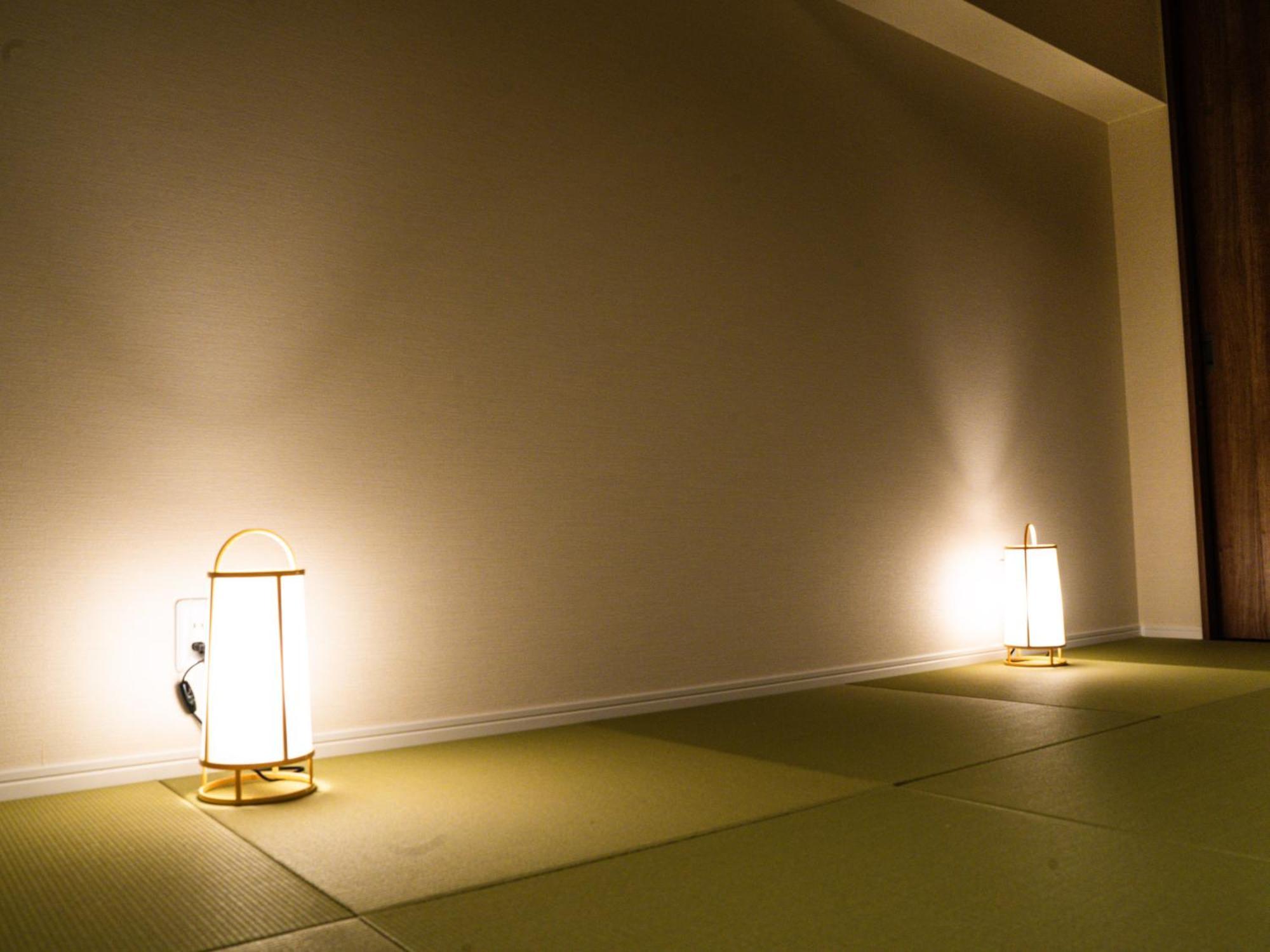 板橋 Rcアネックス 305,306 Appartement Tokio Buitenkant foto