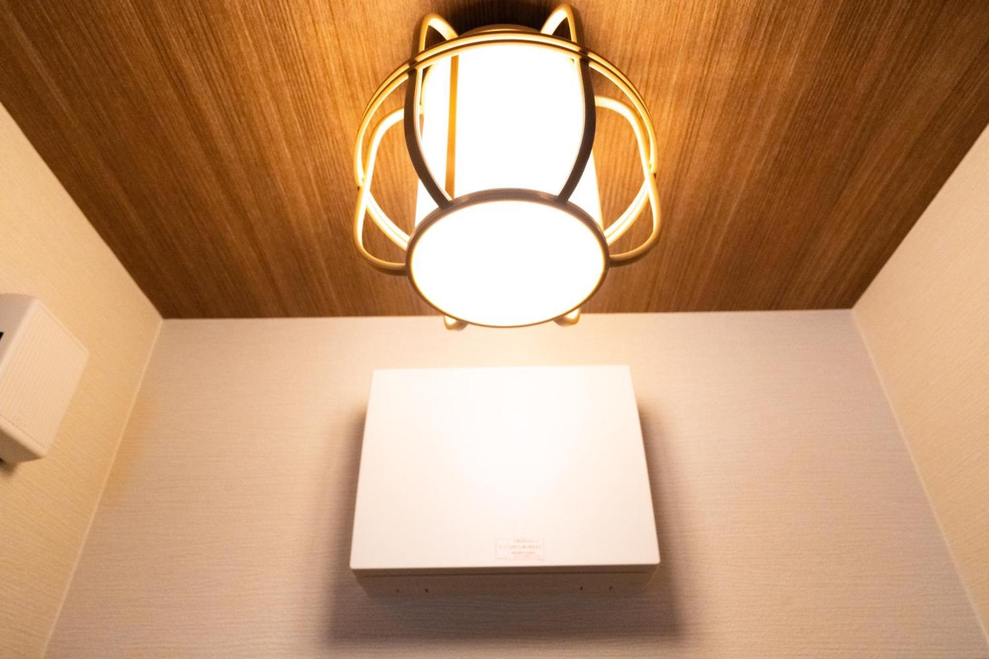 板橋 Rcアネックス 305,306 Appartement Tokio Buitenkant foto