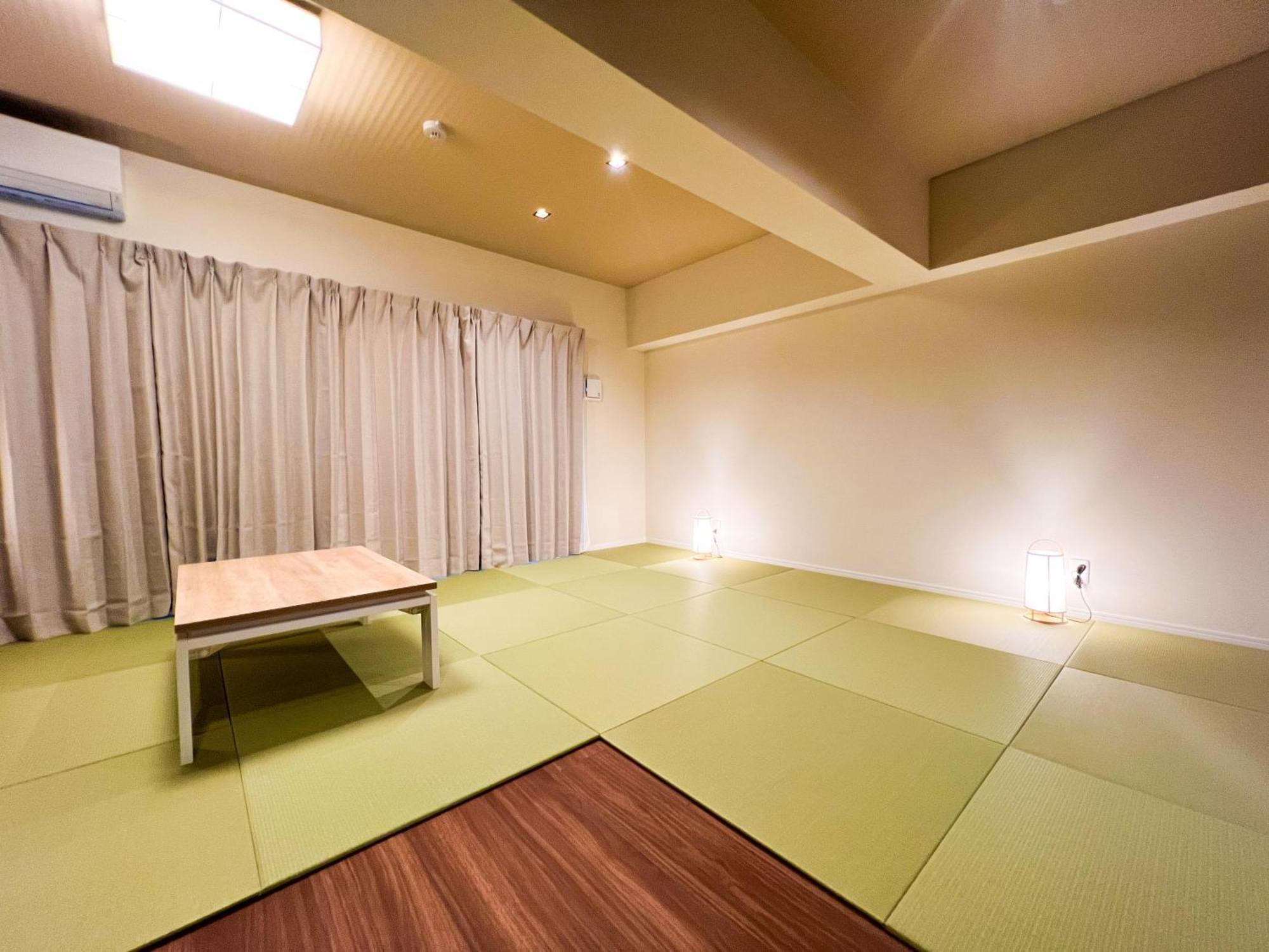 板橋 Rcアネックス 305,306 Appartement Tokio Buitenkant foto