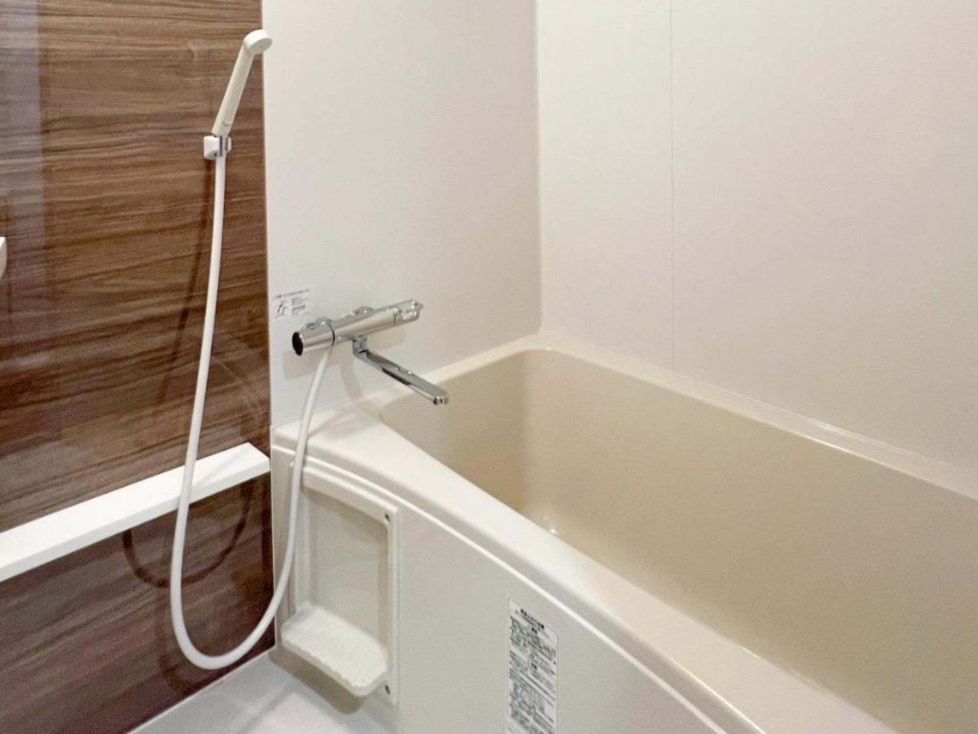 板橋 Rcアネックス 305,306 Appartement Tokio Buitenkant foto