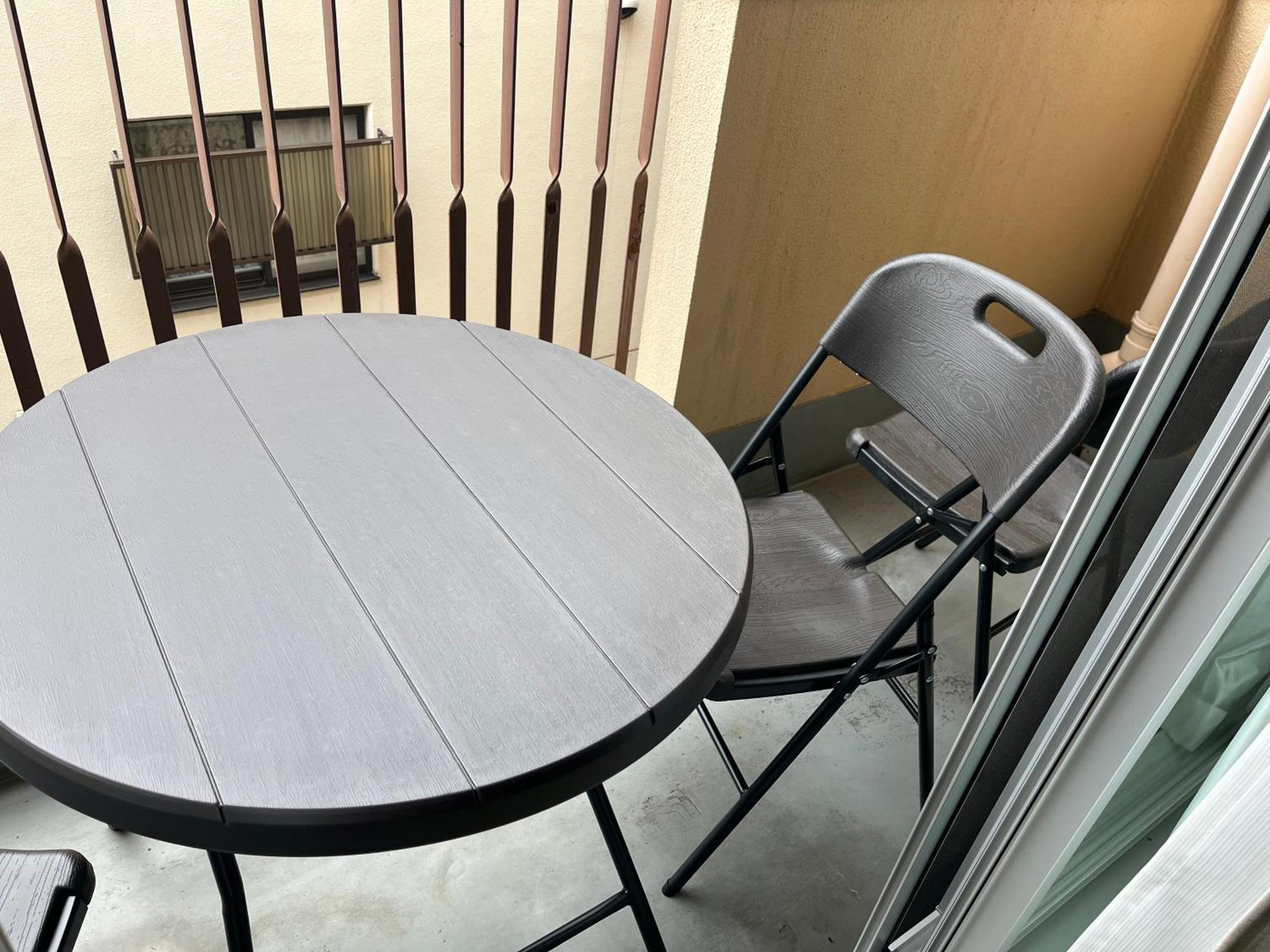板橋 Rcアネックス 305,306 Appartement Tokio Buitenkant foto