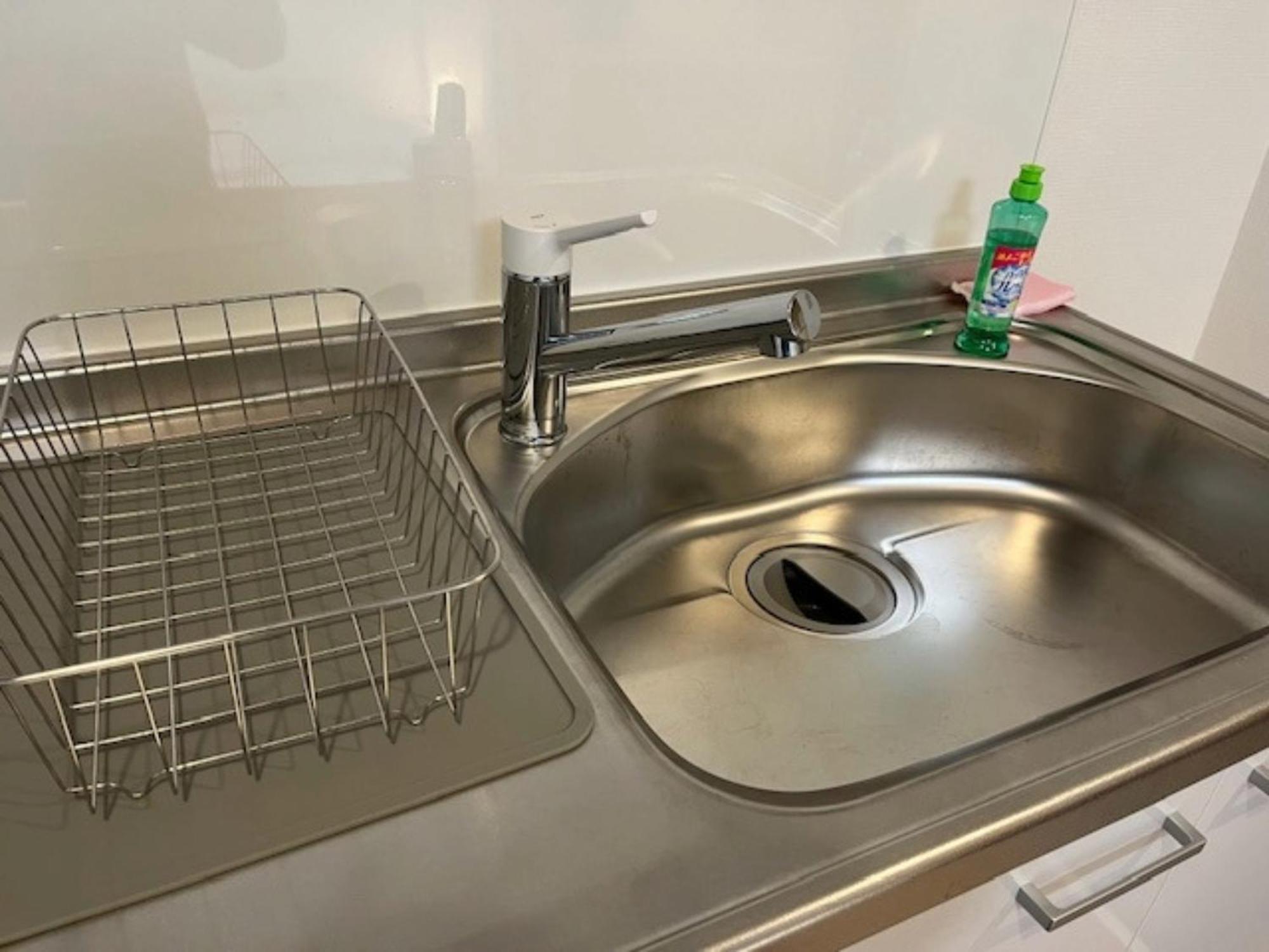 板橋 Rcアネックス 305,306 Appartement Tokio Kamer foto