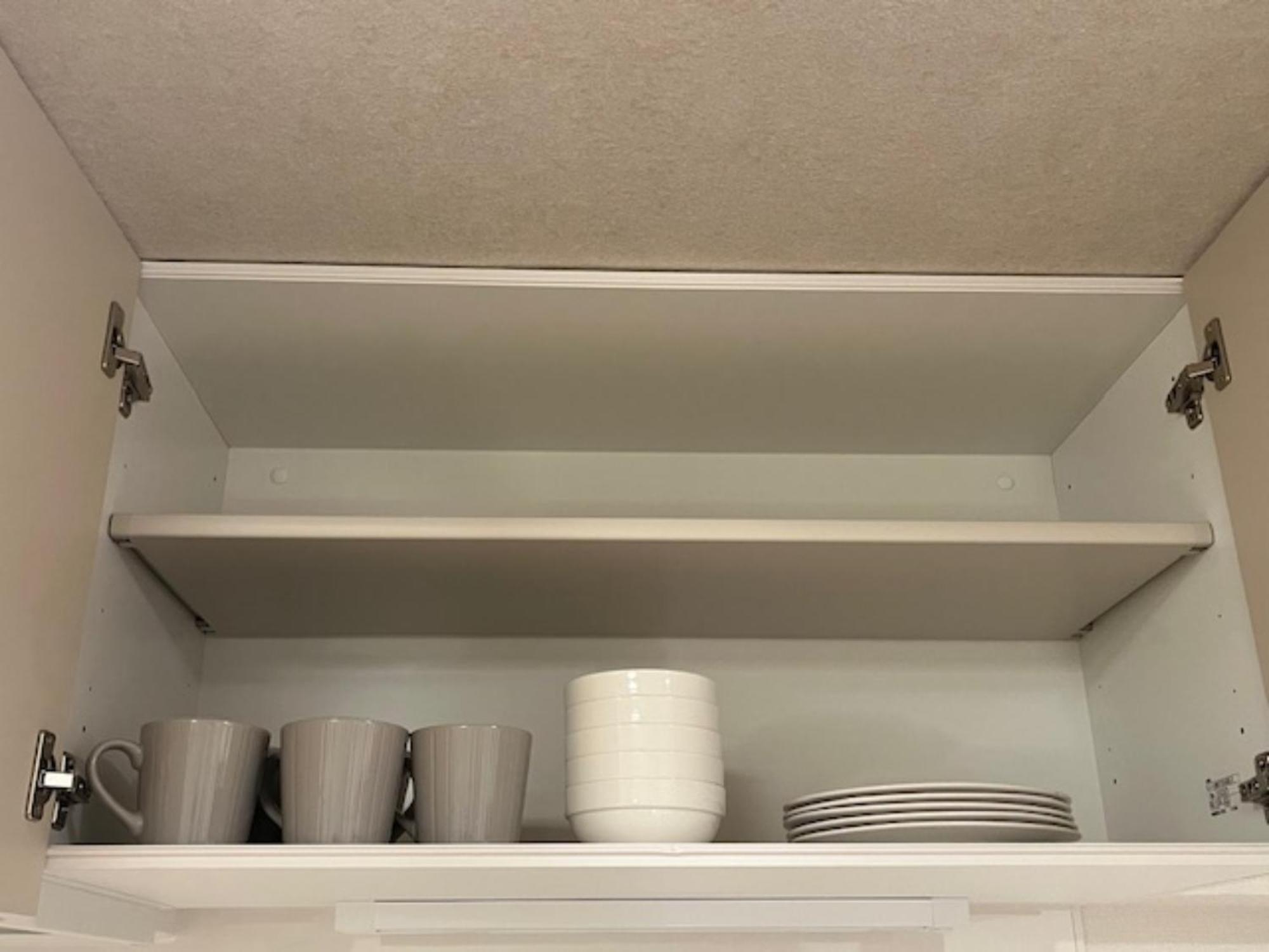 板橋 Rcアネックス 305,306 Appartement Tokio Kamer foto