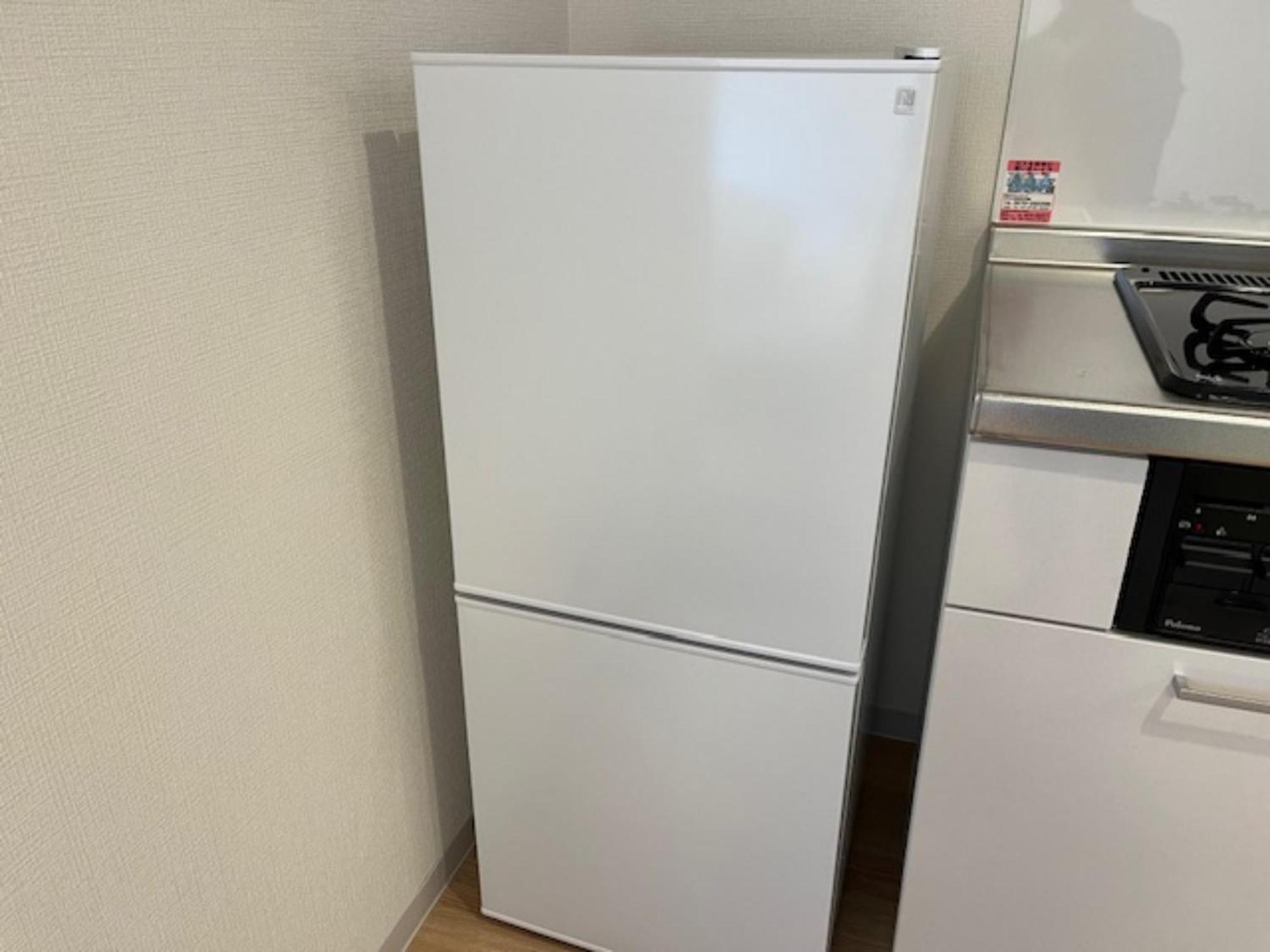 板橋 Rcアネックス 305,306 Appartement Tokio Kamer foto