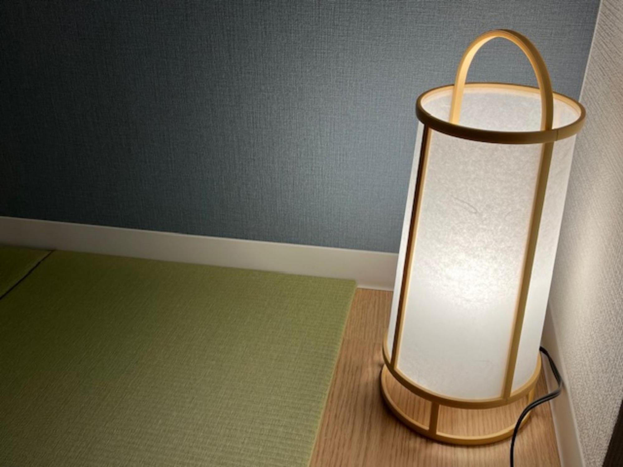 板橋 Rcアネックス 305,306 Appartement Tokio Kamer foto