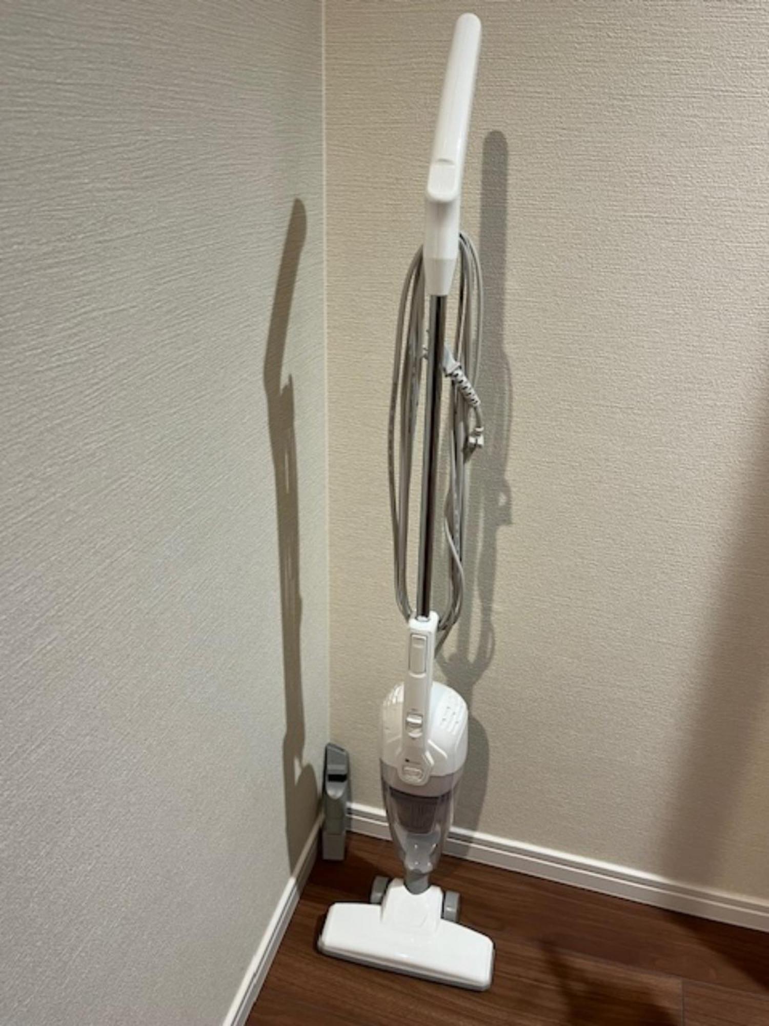 板橋 Rcアネックス 305,306 Appartement Tokio Kamer foto